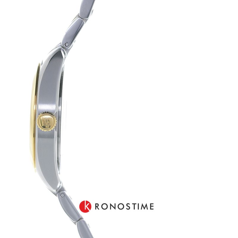 Фотография часов Tissot PR 100 Lady T101.210.22.031.00_33